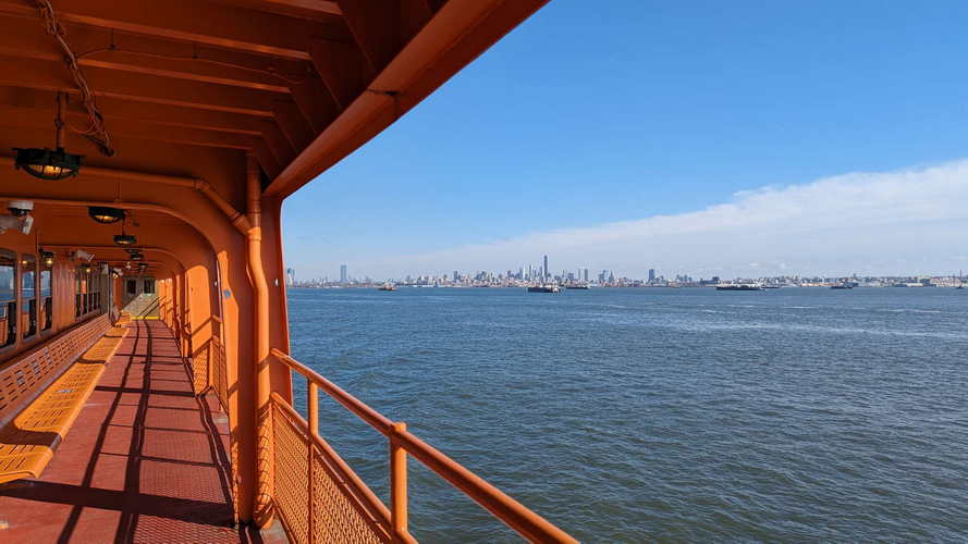 NYC_2024-02-09 11-17-13_PXL_20240209_161713640
